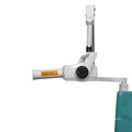 Vertical dental X-ray machine for dental clinics A necessary vertical dental X-ray machine for dental hospitals